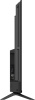 Телевизор LED Digma 55" DM-LED55UBB40 Телевизор LED Digma 55" DM-LED55UBB40