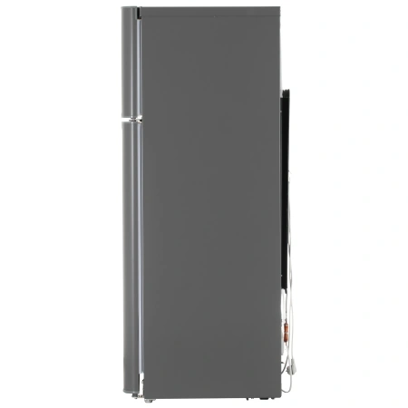 Холодильник с морозильником Indesit TIA 14 G Холодильник с морозильником Indesit TIA 14 G
