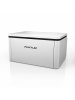 Принтер Pantum BP2300 A4 белый