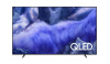 Телевизор Samsung QE85QEF1AUXRU