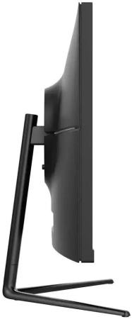 Монитор Dahua 23.8" LM24-E231 FHD IPS LED черный Монитор Dahua 23.8" LM24-E231 FHD IPS LED черный