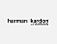 Harman/Kardon Harman/Kardon