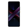 Смартфон Poco X7 Pro 5G 12/512GB Yellow (Желтый)