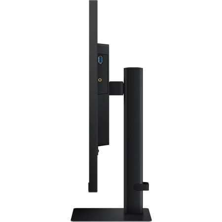 Монитор Samsung 27" LS27D700EAIXCI ViewFinity S7