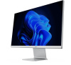 Монитор Dahua 27" DHI-LM27-P501 5120x2880 IPS LED серебристый Монитор Dahua 27" DHI-LM27-P501 5120x2880 IPS LED серебристый