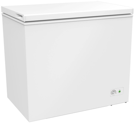 Морозильный ларь Hyundai CH25031