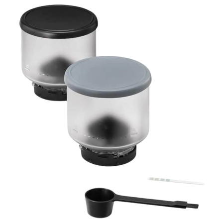 Кофемашина DeLonghi EXAM440.35. B