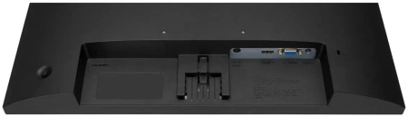 Монитор LG 21.45" 22MR410-B FHD VA LED черный