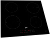 Электрическая варочная панель Beko HII 64400 TO
