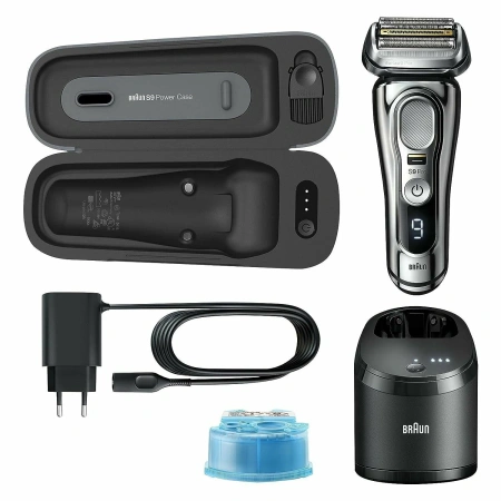 Электробритва Braun Series 9 Pro 9497cc