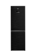 Холодильник двухкамерный Beko B5RCNK363ZWB Холодильник двухкамерный Beko B5RCNK363ZWB