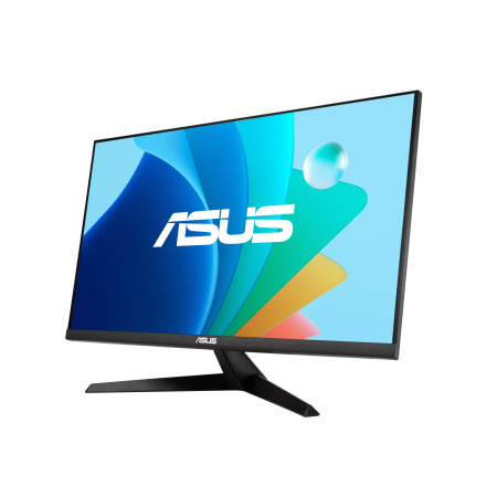 Монитор Asus VY279HF 27" FHD IPS, 100Гц, черный 90lm06d3-b01170 Монитор Asus VY279HF 27" FHD IPS, 100Гц, черный 90lm06d3-b01170