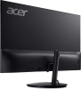Монитор Acer 27" SH272G0bmiphx FHD IPS LED черный UM.HS2CD.003 Монитор Acer 27" SH272G0bmiphx FHD IPS LED черный UM.HS2CD.003