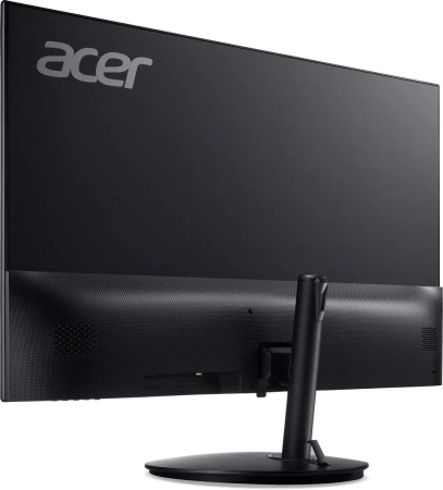 Монитор Acer 27" SH272G0bmiphx FHD IPS LED черный UM.HS2CD.003 Монитор Acer 27" SH272G0bmiphx FHD IPS LED черный UM.HS2CD.003