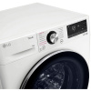 Стиральная машина LG F4V9VS9W Стиральная машина LG F4V9VS9W