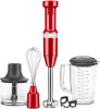Погружной блендер KitchenAid 5KHBV83EER Погружной блендер KitchenAid 5KHBV83EER