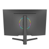 Монитор 27" AIWA MD2707-1 Black Монитор 27" AIWA MD2707-1 Black