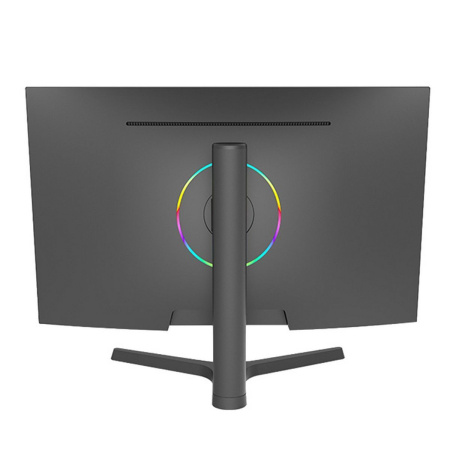 Монитор 27" AIWA MD2707-1 Black Монитор 27" AIWA MD2707-1 Black