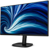 Монитор 27" PHILIPS 27B2N3500J Black  IPS 2560x1440