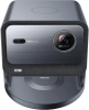Проектор Hisense C2 Проектор Hisense C2