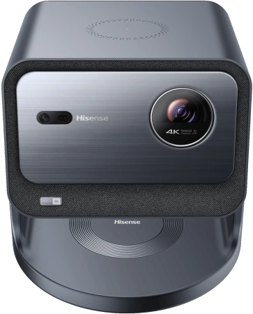 Проектор Hisense C2 Проектор Hisense C2