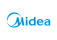 Midea Midea