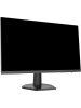 Монитор Hisense 24" 24G3Q, 1920x1080, IPS, 240Hz, HDMx2I+DP, black