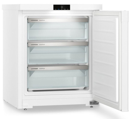 Морозильный шкаф Liebherr FE 1003