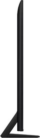 Телевизор Samsung QE65QN85FAUXCE