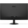 Монитор 27" AOC 27B30H IPS, 1920x1080 Black Монитор 27" AOC 27B30H IPS, 1920x1080 Black