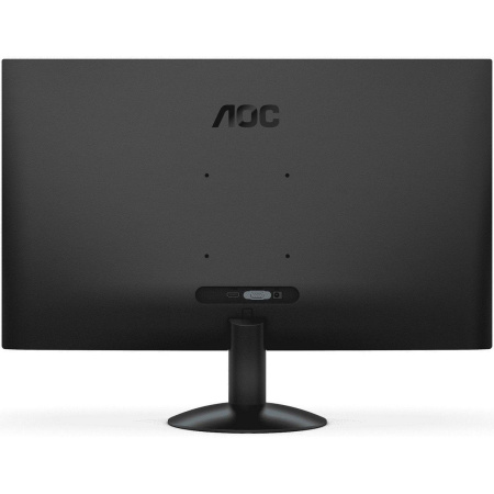 Монитор 27" AOC 27B30H IPS, 1920x1080 Black Монитор 27" AOC 27B30H IPS, 1920x1080 Black