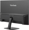 Монитор ViewSonic 27" VA2708-4K-HD UHD IPS LED черный Монитор ViewSonic 27" VA2708-4K-HD UHD IPS LED черный
