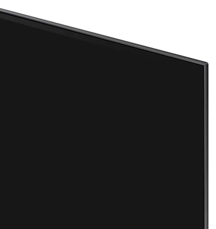 Телевизор Samsung  QE83S90DAEXRU Телевизор Samsung  QE83S90DAEXRU