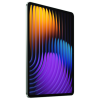 Планшет Xiaomi Pad 7 12/256GB Green (Зеленый) Планшет Xiaomi Pad 7 12/256GB Green (Зеленый)