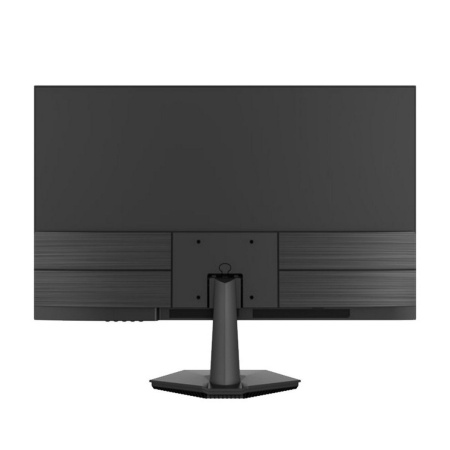 Монитор 24.5" AIWA MF2409 Black Монитор 24.5" AIWA MF2409 Black