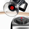 Кухонный комбайн Bosch MultiTalent 8 MC812M865 Кухонный комбайн Bosch MultiTalent 8 MC812M865