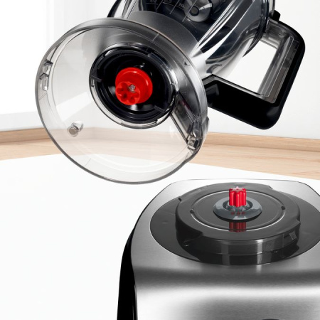 Кухонный комбайн Bosch MultiTalent 8 MC812M865 Кухонный комбайн Bosch MultiTalent 8 MC812M865