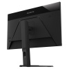 Монитор 27" Gigabyte M27UA EK Black