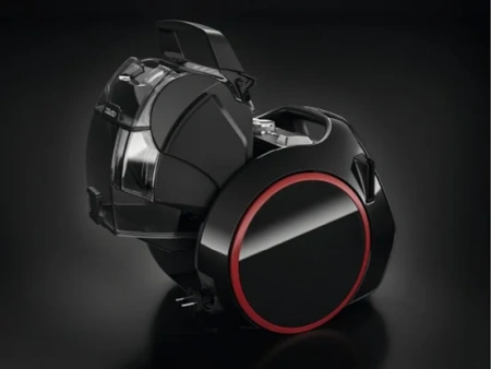 Пылесос Miele SNRF3 Boost CX1 Active Пылесос Miele SNRF3 Boost CX1 Active