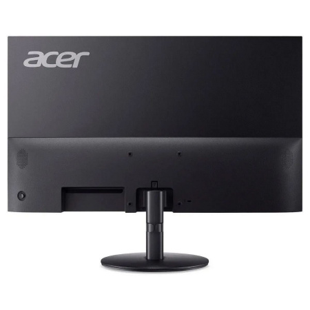Монитор Acer 23.8" SB243YG0bi IPS, 1920x1080, Black UM.QS3CD.003