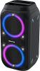 Портативная аудиосистема Hisense Party Rocket 160 Портативная аудиосистема Hisense Party Rocket 160