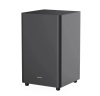 Саундбар Hisense HT SATURN 4.1.2 480Вт +240Вт черный Саундбар Hisense HT SATURN 4.1.2 480Вт +240Вт черный