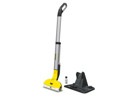 Электрошвабра Karcher FC 3 Cordless (1.055-300.0)