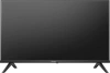 Телевизор HISENSE 32A4Q Телевизор HISENSE 32A4Q