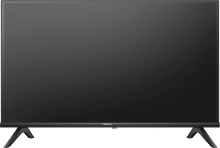 Телевизор HISENSE 32A4Q Телевизор HISENSE 32A4Q