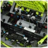 Конструктор LEGO Technic 42115 Lamborghini Sian FKP 37