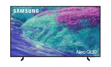 Телевизор Samsung QE65QN1EFAUXRU
