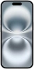Смартфон Apple iPhone 16 126 ГБ White