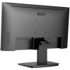 Монитор 21.45" MSI PRO MP223 E2 Black VA Монитор 21.45" MSI PRO MP223 E2 Black VA