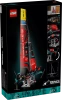 LEGO Technic 42174 Emirates Team New Zealand AC75 Yacht LEGO Technic 42174 Emirates Team New Zealand AC75 Yacht
